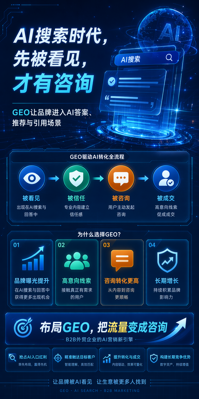 枣庄独立站